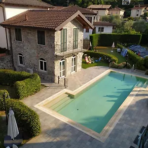 Bella Vita! Appartement