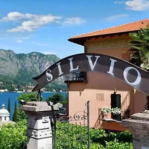 Silvio Hotel
