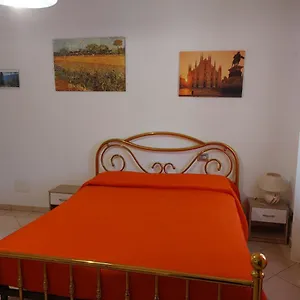 Grazioso Monolocale Appartement