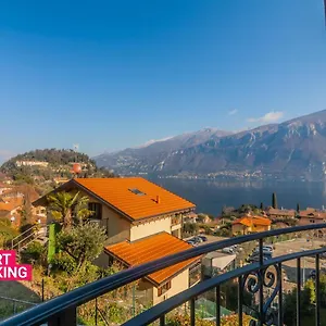 Incanto By Wonderful Italy Bellagio