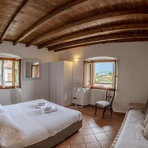  Apartament Giulia