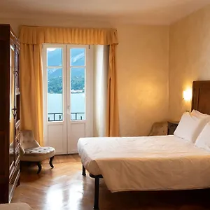 Suisse Hotel