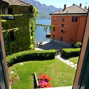  Apartament Il Sogno Deluxe