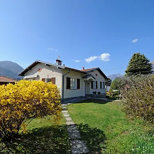 Vitali Bellagio