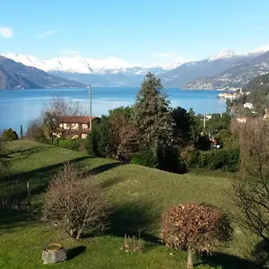  Apartament Casa Del Faggio Rosso