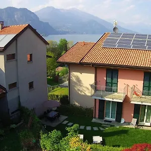 Orchidea Appartement