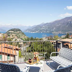 Domus Hotel