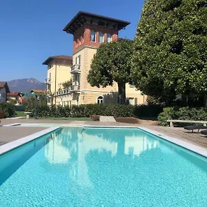 Vitali - Appartement