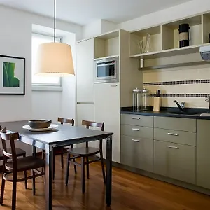 3* Гостевой дом Nene-il Vicolo And